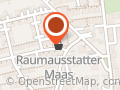 Raumausstatter Maas