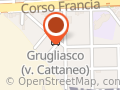 Pianeta Caffè