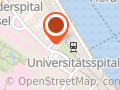 Sprachenzentrum