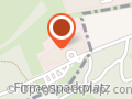 Fahrschule TF-Fahrerschmiede. Deine Fahrschule in Schalksmühle Heedfeld