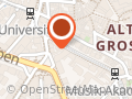 Business Leaders Group AG - Online Marketing Agentur in Basel