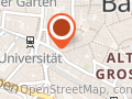 Boutique Seidenstrasse