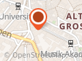 quaver.ch