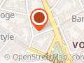 worknet ag