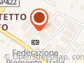 Tipolito Rocchia SNC Di Rocchia Carlo ed Emilio