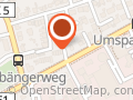 Jörg Klein, Sushi - Taxi - Lieferservice