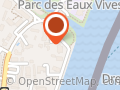 Paroisse protestante de Huningue