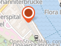 Forrer-Kosmetik GmbH