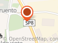 Giuntatrici fibra ottica