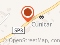 Cunicar Di Barberis Mauro e C. S.a.s.