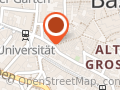 Bercher und Sternlicht AG