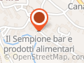 Cartoleria Lo Scrigno Prezioso di Pont Marina Domenica