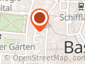 Offene Bühne Basel
