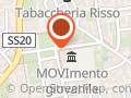 Alveare Movi Centallo