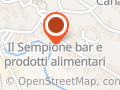 Ristorante Centro
