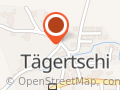 Schreinerei Stiftung Terra Vecchia