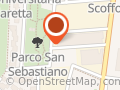Vetrauto SRL