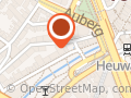 Interpartes GmbH