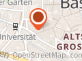 Boutique Gelatine, Christine Brunner
