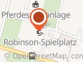 Robinsonspielplatz Aesch