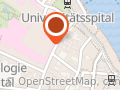 Klinik Für Gastroenterologie und Hepatologie Universitätsspital Basel