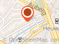 Basel International Search GmbH