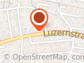 Jehovas Zeugen