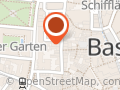 Universität Basel