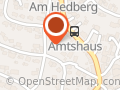 Blocksdorf- Immobilien