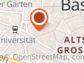 Physiotherapie am Nodlebärg GmbH