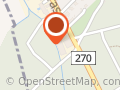 f3 Loszentrum AG