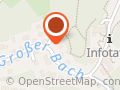 Schachclub Bendorf