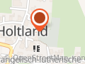 Marienkirche Holtland