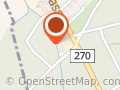 f3 Loszentrum AG
