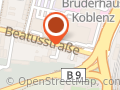 Koblenzer Gartenkultur