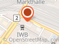 Freie Gemeinschaftsbank Genossenschaft