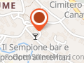 Il Viottolo
