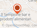 Casetti Aurora (Geom.)