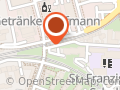 Mein Taxi Koblenz