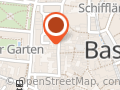 Galerie Taner