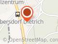 SYCATEC GmbH