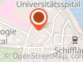 Katholisches Studentenhaus