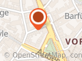 Cad-Atelier Map GmbH