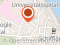 kug Katholische Universitätsgemeinde
