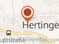 Kindergarten Hertingen