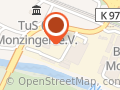 Sportfischereiverein Monzingen e. V.