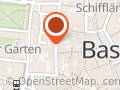 Erdem Taxi GmbH