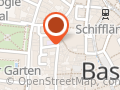 VOSSIUS & PARTNER Patentanwälte Rechtsanwälte, München, Zweigniederlassung