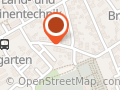 Kurvencoaching