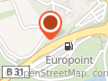 Tabacpoint